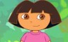 Thumbnail of Dress Up Dora Explorer